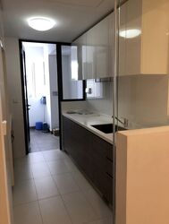 My Manhattan (D18), Condominium #333954091